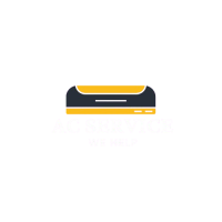 Modern_Air_Condition_Logo-removebg-preview